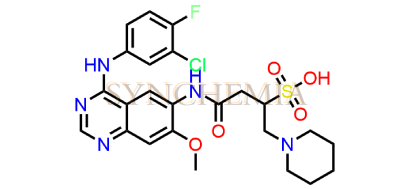 Chemical Structure