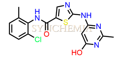 Chemical Structure