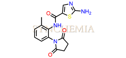 Chemical Structure