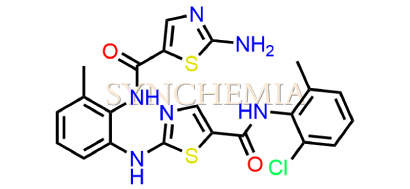 Chemical Structure