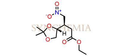 Chemical Structure