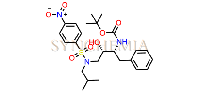 DNV-II Impurity 1