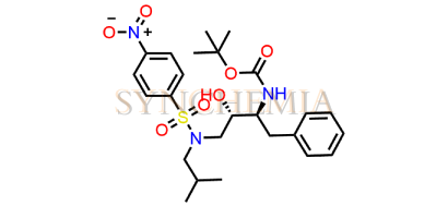 DNV-II Impurity 2