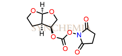 BIS THF HNS Derivative 1