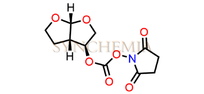 BIS THF HNS Derivative 2