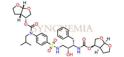 Chemical Structure