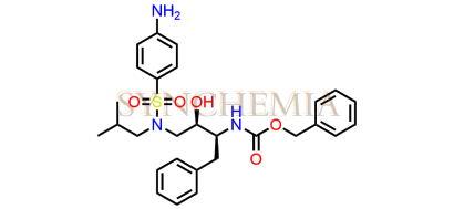 Chemical Structure