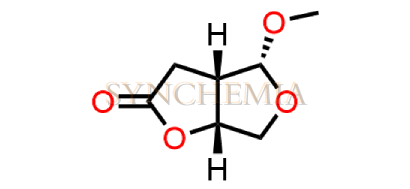 Darunavir Impurity 9