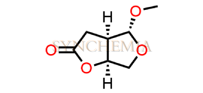 Darunavir Impurity 10