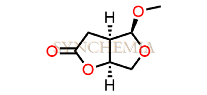 Darunavir Impurity 11