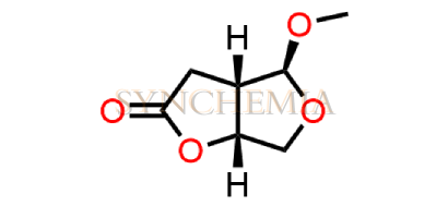 Darunavir Impurity 12