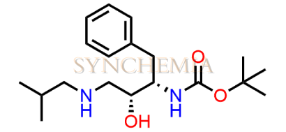Darunavir Impurity 18