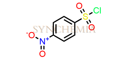 Darunavir Impurity 21