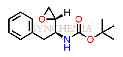 Darunavir Impurity 22