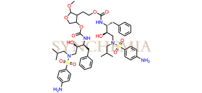 Darunavir Impurity 26