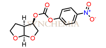 Darunavir Impurity 31