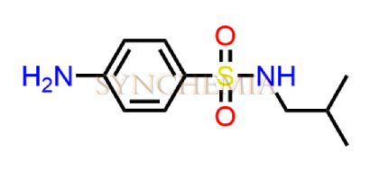 Darunavir Impurity 39
