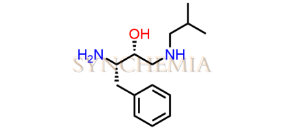 Darunavir Impurity 42