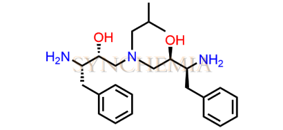 Darunavir Impurity 43