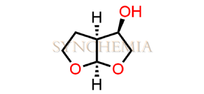 Darunavir Impurity 47