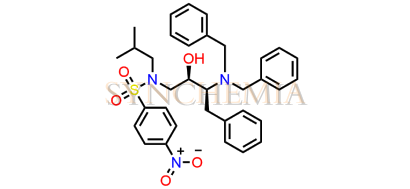Darunavir Impurity 53