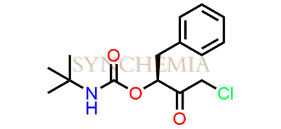 Darunavir Impurity 56