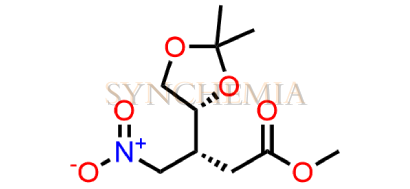 Darunavir Impurity 57