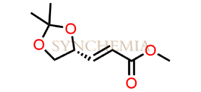 Darunavir Impurity 58