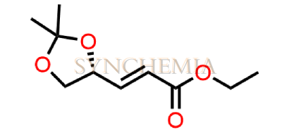 Darunavir Impurity 59