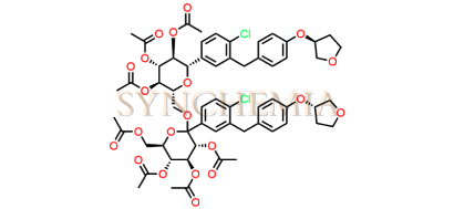 Chemical Structure