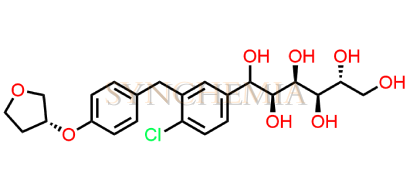 Chemical Structure