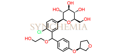 Chemical Structure