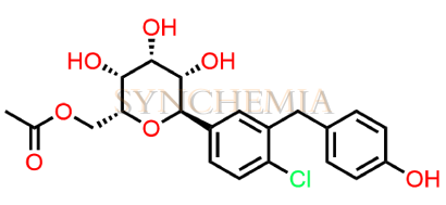 Chemical Structure