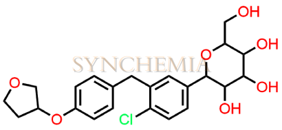 Chemical Structure