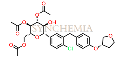 Chemical Structure