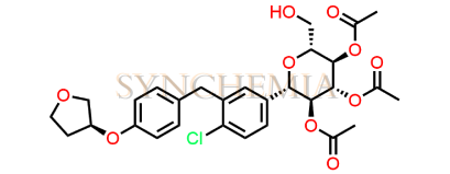 Chemical Structure