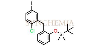 Chemical Structure