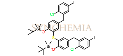 Chemical Structure