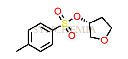 Chemical Structure