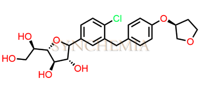 Chemical Structure