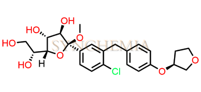 Chemical Structure