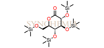 Chemical Structure