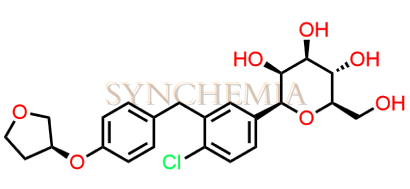 Chemical Structure