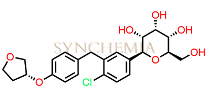 Chemical Structure