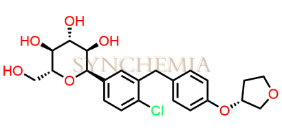 Chemical Structure
