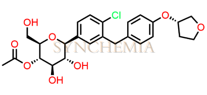 Chemical Structure
