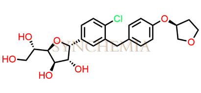 Chemical Structure