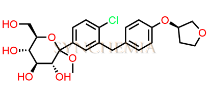 Chemical Structure