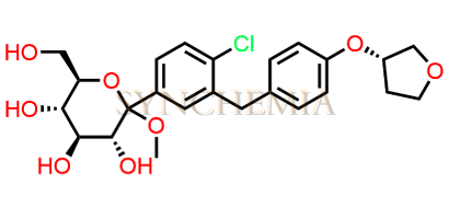 Chemical Structure