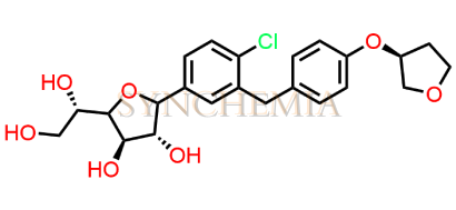 Chemical Structure